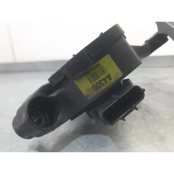 Potenciometro Pedal para Kia Carens Iv