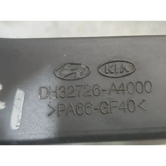 Potenciometro Pedal para Kia Carens Iv