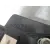 Potenciometro Pedal para Kia Carens Iv