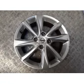 Llanta Aluminio para Opel Corsa F (P2Jo)
