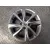 Llanta Aluminio para Opel Corsa F (P2Jo)
