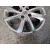 Llanta Aluminio para Opel Corsa F (P2Jo)