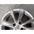 Llanta Aluminio para Opel Corsa F (P2Jo)