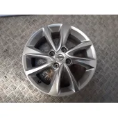 Llanta Aluminio para Opel Corsa F (P2Jo)
