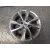 Llanta Aluminio para Opel Corsa F (P2Jo)