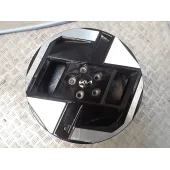 Llanta Aluminio para Kia Ev3
