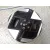 Llanta Aluminio para Kia Ev3