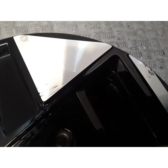 Llanta Aluminio para Kia Ev3