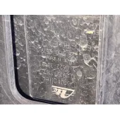 Abs para Citroën C3 Ii (Sc_)