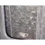 Abs para Citroën C3 Ii (Sc_)