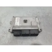 Centralita Motor Uce para Citroën C3 Ii (Sc_)
