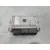 Centralita Motor Uce para Citroën C3 Ii (Sc_)