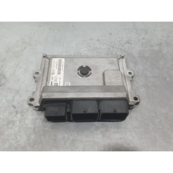 Centralita Motor Uce para Citroën C3 Ii (Sc_)