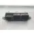Centralita Motor Uce para Citroën C3 Ii (Sc_)