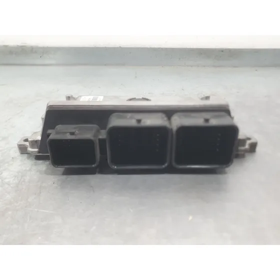 Centralita Motor Uce para Citroën C3 Ii (Sc_)