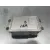 Centralita Motor Uce para Citroën C3 Ii (Sc_)