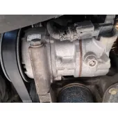 Compresor Aire Acondicionado para Citroën C3 Ii (Sc_)