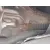 Cremallera Direccion para Citroën C3 Ii (Sc_)