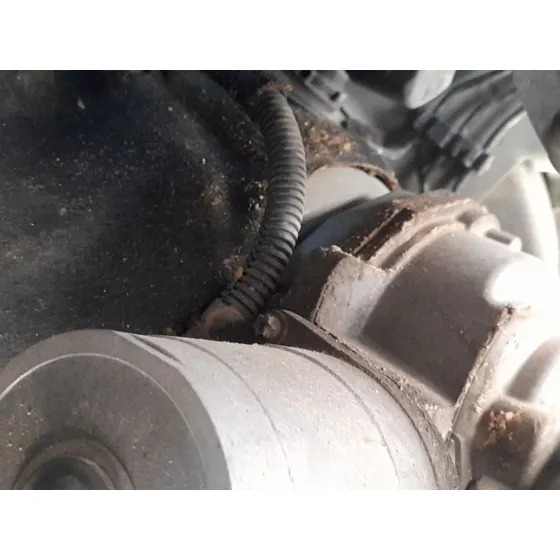 Cremallera Direccion para Citroën C3 Ii (Sc_)