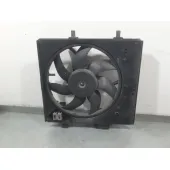 Electroventilador para Citroën C3 Ii (Sc_)