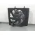 Electroventilador para Citroën C3 Ii (Sc_)