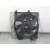 Electroventilador para Citroën C3 Ii (Sc_)