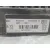 Electroventilador para Citroën C3 Ii (Sc_)