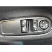 Mando Elevalunas Delantero Derecho para Citroën C3 Ii (Sc_)