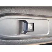Mando Elevalunas Delantero Izquierdo para Citroën C3 Ii (Sc_)