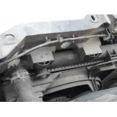 Radiador Agua para Citroën C3 Ii (Sc_)