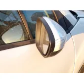 Retrovisor Derecho para Citroën C3 Ii (Sc_)