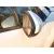 Retrovisor Derecho para Citroën C3 Ii (Sc_)