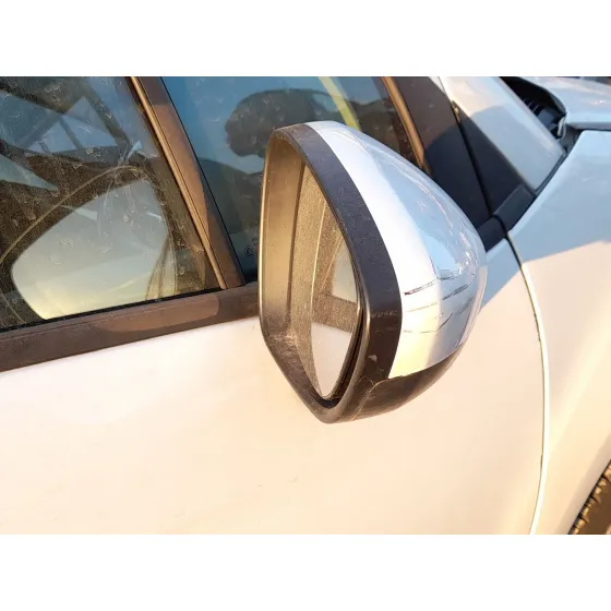 Retrovisor Derecho para Citroën C3 Ii (Sc_)