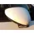 Retrovisor Derecho para Citroën C3 Ii (Sc_)