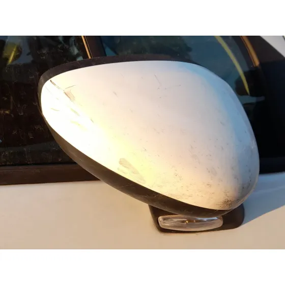 Retrovisor Derecho para Citroën C3 Ii (Sc_)