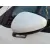 Retrovisor Izquierdo para Citroën C3 Ii (Sc_)
