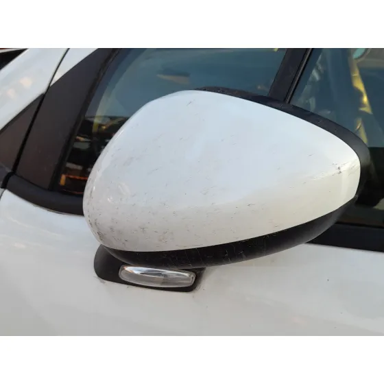 Retrovisor Izquierdo para Citroën C3 Ii (Sc_)