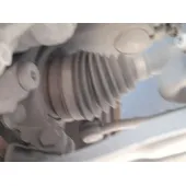 Transmision Delantera Derecha para Citroën C3 Ii (Sc_)