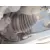 Transmision Delantera Derecha para Citroën C3 Ii (Sc_)