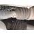 Transmision Delantera Derecha para Citroën C3 Ii (Sc_)