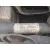 Transmision Delantera Derecha para Citroën C3 Ii (Sc_)