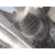 Transmision Delantera Izquierda para Citroën C3 Ii (Sc_)