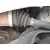 Transmision Delantera Izquierda para Citroën C3 Ii (Sc_)