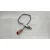 Sonda Lambda para Seat Leon St (5F8)