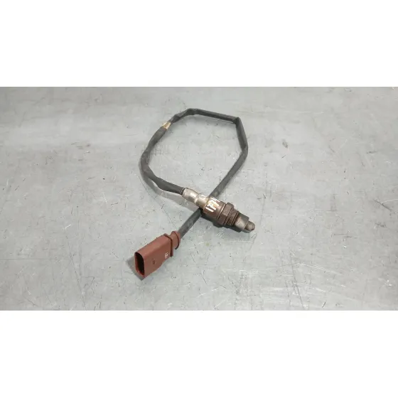 Sonda Lambda para Seat Leon St (5F8)