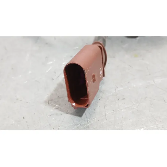 Sonda Lambda para Seat Leon St (5F8)