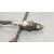 Sonda Lambda para Seat Leon St (5F8)