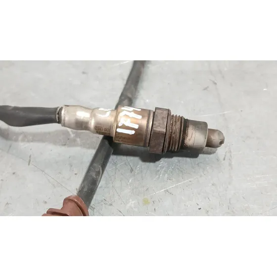 Sonda Lambda para Seat Leon St (5F8)