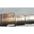 Sonda Lambda para Seat Leon St (5F8)