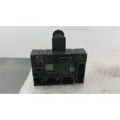 Modulo Electronico para Seat Leon St (5F8)